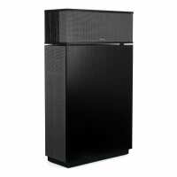 Read Upscale Audio Reviews